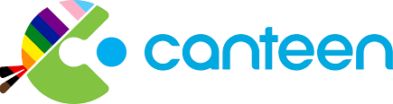 Canteen Australia